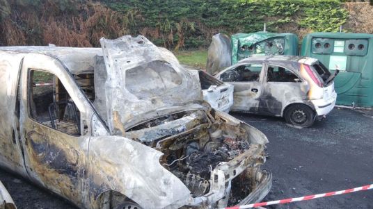 x870x489_maxnewsworldfour145274-jpg-pagespeed-ic-ubvukapo-f