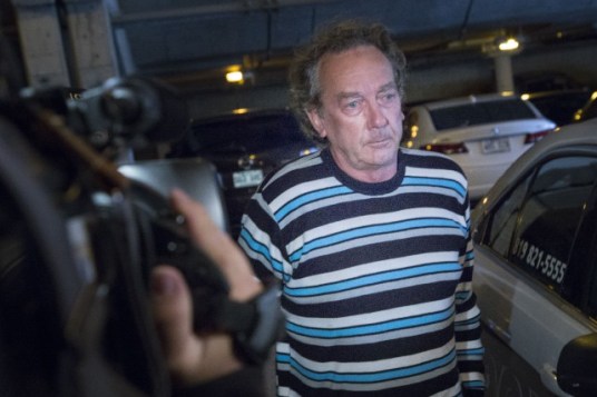 1316098-claude-auguste-piant