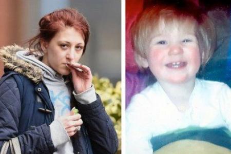 1934295472_b9710389733z-1_20161201122512_000_g7n83e044-1-0