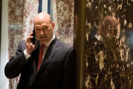 5046672_7_1aec_gary-cohn-a-la-trump-tower-a-new-york-le-29_c6cc12b4ad1fafc9c9a462ec9d4eb65d.jpg