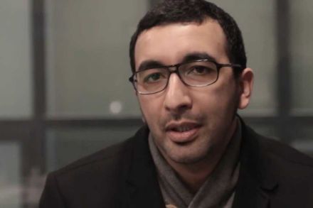 5049635_7_dfd9_marwan-mohammed-est-chercheur-cnrs-associe-au_29fedcbb1809373f9cfaaaa289b09c37