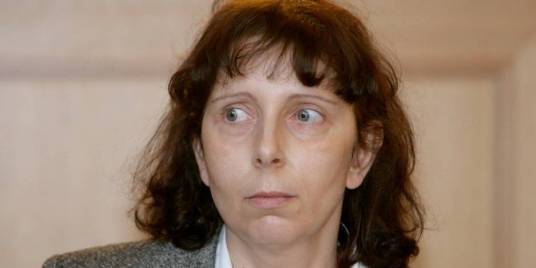 583d480dcd703561307854d1