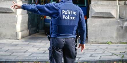 58500621cd70bb41f08e45ba