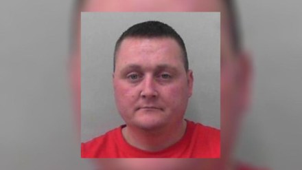 621baa54-3739-42eb-867a-eb930283b1f5_16x9_788x442