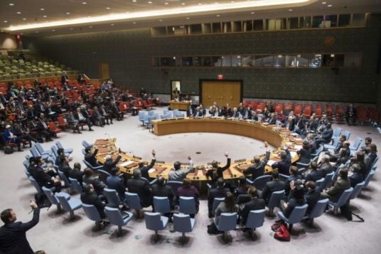 977600-le-conseil-de-securite-de-l-onu-devrait-voter-vendredi-sur-un-texte-demandant-a-israel-de-cesser-tou.jpg
