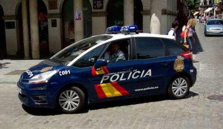 ae0521b2cf20302d1fe33b9a7fd08811