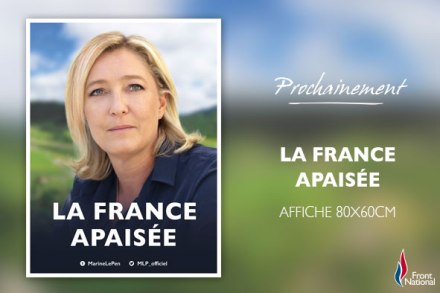 annonce-la-france-apaisee