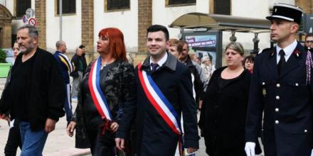 b09a97ff8fa62f988c3e257ffd1c09e83e787e72