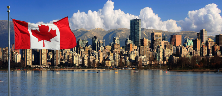 Canada-Flag-City-View-cropped.png