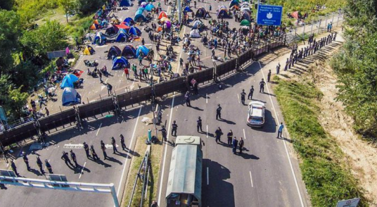 Capture d’écran 2016-12-01 à 15.39.10.png