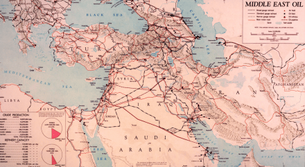 Capture d’écran 2016-12-03 à 22.34.23.png