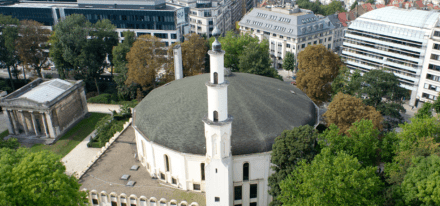 Capture d’écran 2016-12-05 à 03.47.03.png