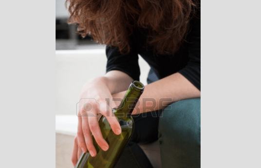 Capture d’écran 2016-12-06 à 14.58.33.png