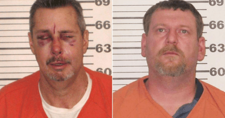 Capture d’écran 2016-12-07 à 04.01.26.png