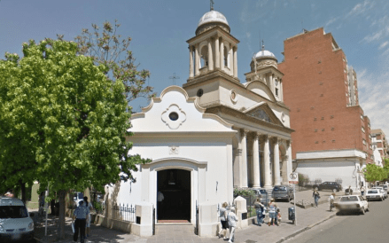 Capture d’écran 2016-12-07 à 15.57.19.png