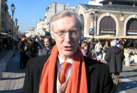 Capture d’écran 2016-12-07 à 23.41.20.png