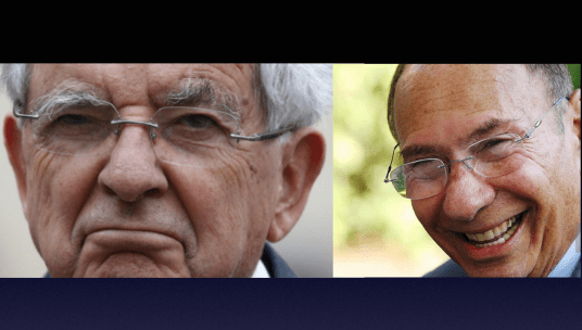 Capture d’écran 2016-12-09 à 00.54.53.png