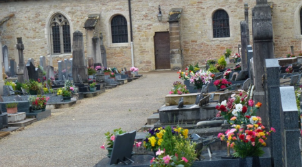 Capture d’écran 2016-12-12 à 22.28.59.png