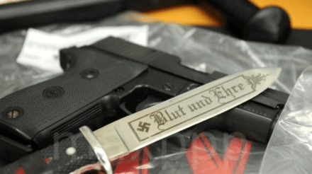 Capture d’écran 2016-12-13 à 15.40.08.png