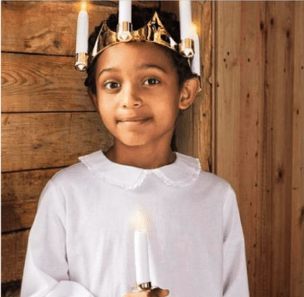 capture-decran-2016-12-14-a-20-08-29