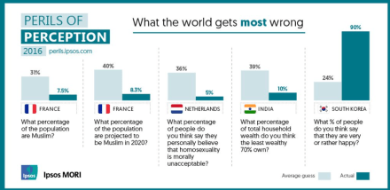 capture-decran-2016-12-14-a-20-53-38