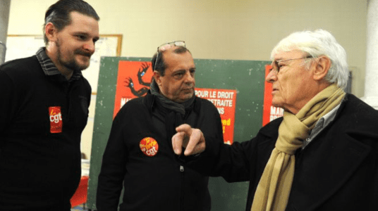 Capture d’écran 2016-12-16 à 12.54.34.png