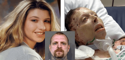 Capture d’écran 2016-12-16 à 18.12.38.png