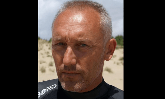 capture-decran-2016-12-16-a-18-21-42