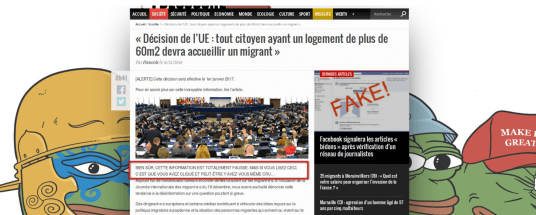 Capture d’écran 2016-12-16 à 18.40.48.png