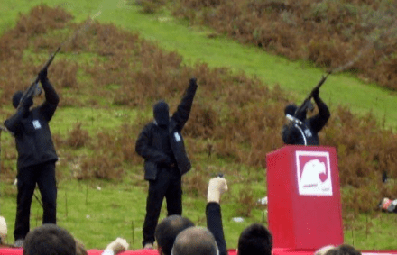 Capture d’écran 2016-12-17 à 00.34.55.png