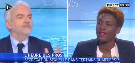 Capture d’écran 2016-12-17 à 22.54.35.png