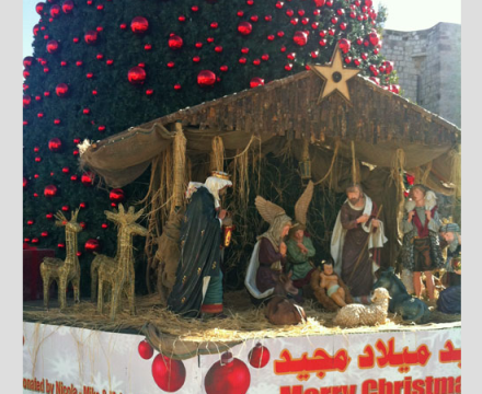 Capture d’écran 2016-12-20 à 17.33.16.png