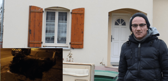 Capture d’écran 2016-12-21 à 19.41.53.png