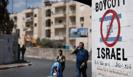 Capture d’écran 2016-12-21 à 22.19.14.png