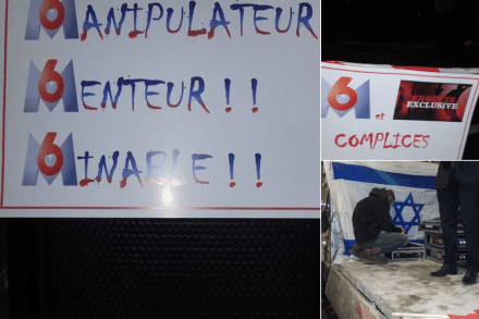 Capture d’écran 2016-12-23 à 00.50.40.png