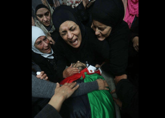 Capture d’écran 2016-12-24 à 01.11.01.png