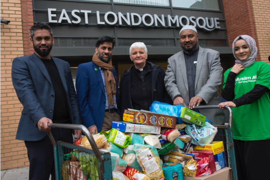 Capture d’écran 2016-12-24 à 15.11.17.png