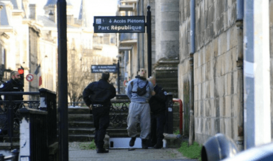 capture-decran-2016-12-26-a-17-02-47