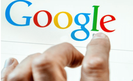 Capture d’écran 2016-12-28 à 19.48.27.png