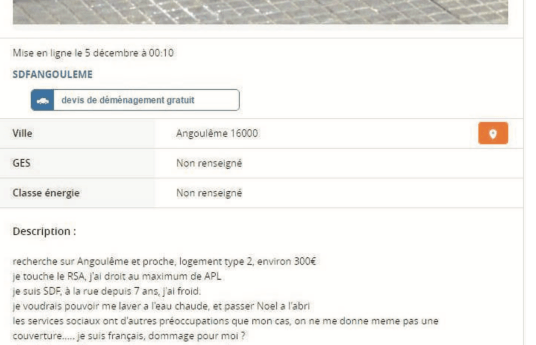 Capture d’écran 2016-12-29 à 15.38.00.png
