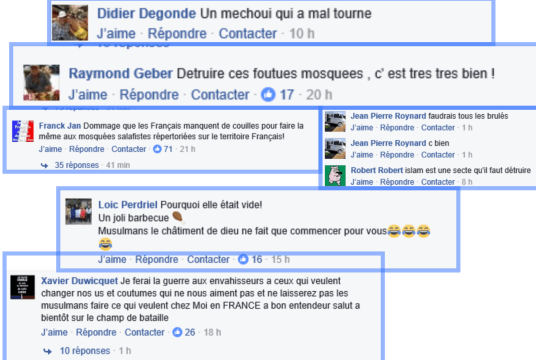 Capture d’écran 2016-12-31 à 00.59.49.png