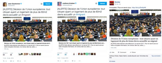 exemples_fb_twitter-d24a0