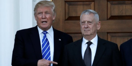 http-o-aolcdn-com-hss-storage-midas-2dde8be7b7c0815548485cd27353d022-204657610-rtssfdo