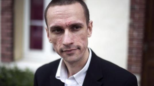 mosquee-de-mantes-la-ville-nouveau-revers-judiciaire-pour-le-maire-fn