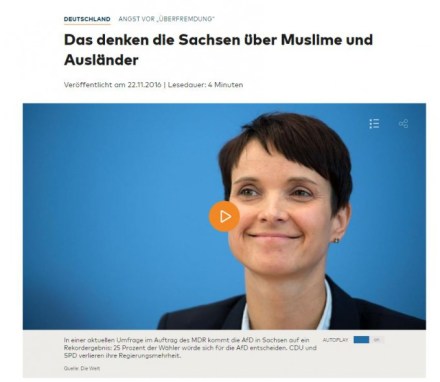 original-95167-plein