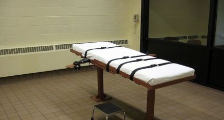 part-was-was2748308-1-1-0