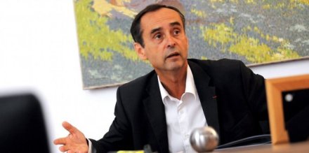 robert-menard-condamne-mais-il-a-annonce-ne-pas-vouloir-en_2216841_667x333