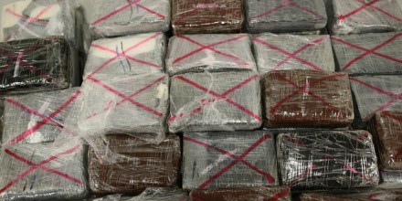 Trafic-de-cocaine-apres-cinq-ans-de-cavale-Christian-Parent-a-ete-arrete-en-Colombie.jpg