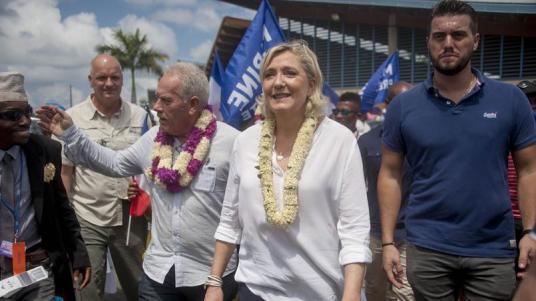 xvmf17756ba-c221-11e6-9da1-d53405673179