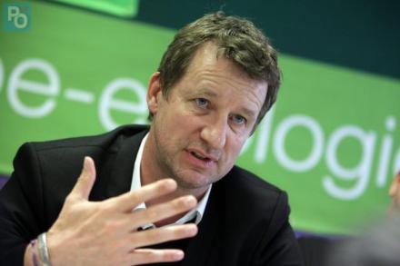 20560-160706192421329-23690503636100452370-437000